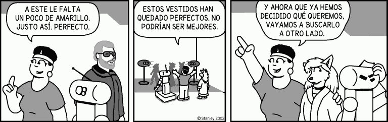 sci-fi:freefall:es:0694.png