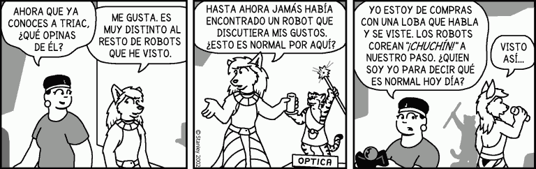 sci-fi:freefall:es:0703.png