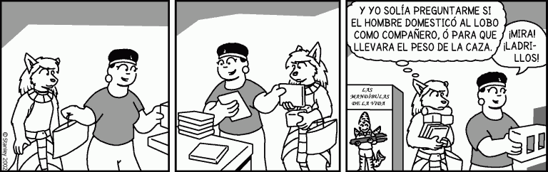 sci-fi:freefall:es:0704.png