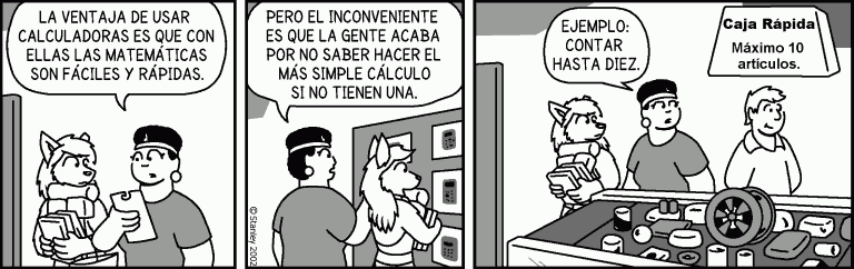 sci-fi:freefall:es:0705.png