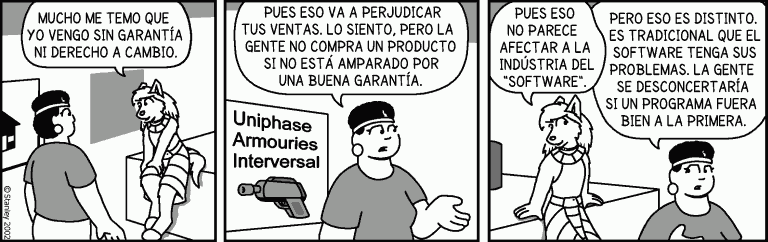 sci-fi:freefall:es:0707.png