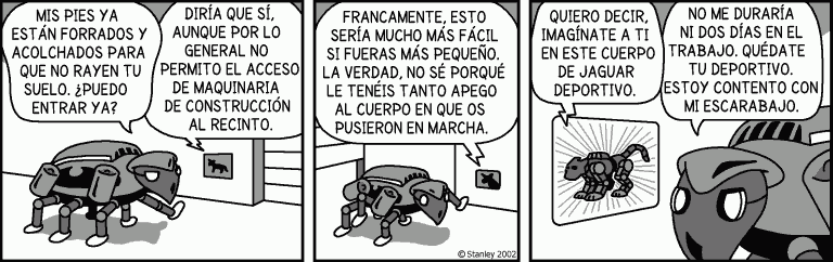 sci-fi:freefall:es:0713.png