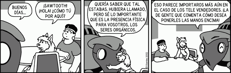 sci-fi:freefall:es:0715.png