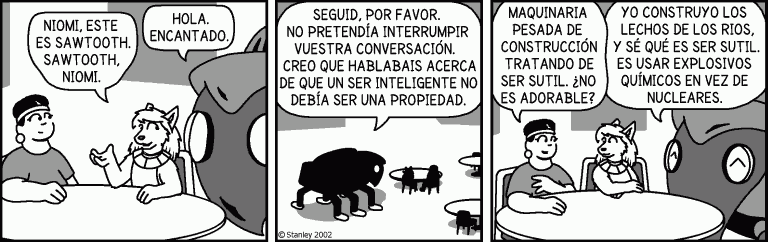 sci-fi:freefall:es:0716.png