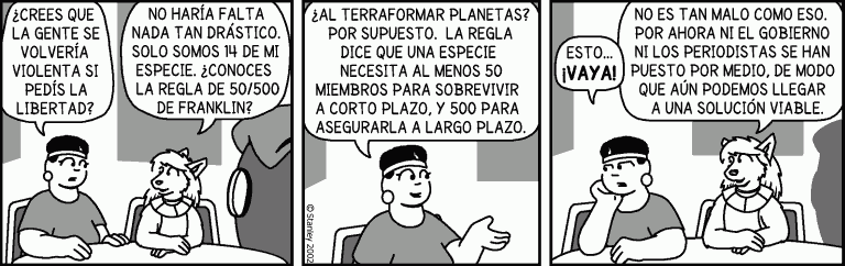 sci-fi:freefall:es:0718.png