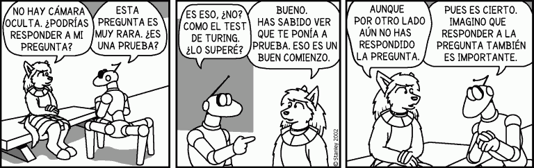 sci-fi:freefall:es:0728.png
