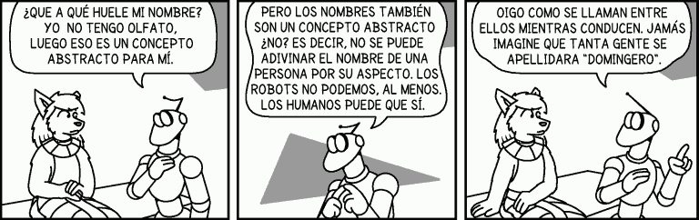 sci-fi:freefall:es:0729.png