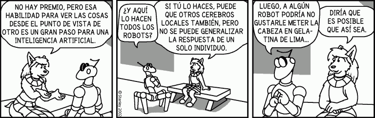 sci-fi:freefall:es:0731.png