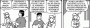 sci-fi:freefall:es:0733.png