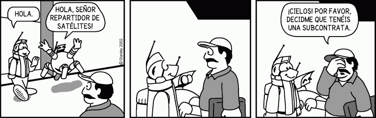 sci-fi:freefall:es:0736.png