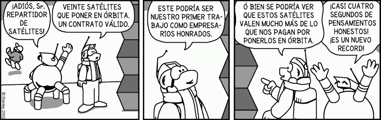 sci-fi:freefall:es:0737.png