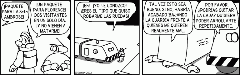 sci-fi:freefall:es:0740.png