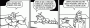 sci-fi:freefall:es:0742.png
