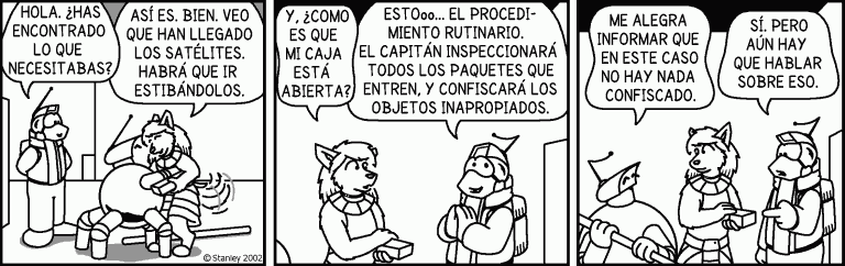 sci-fi:freefall:es:0748.png