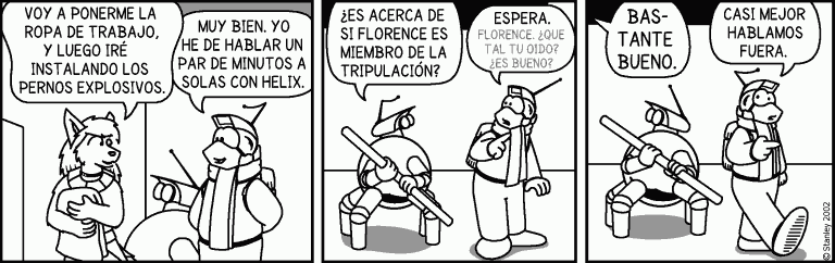 sci-fi:freefall:es:0749.png