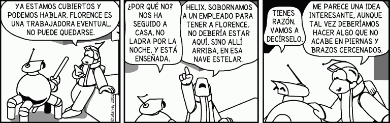 sci-fi:freefall:es:0752.png