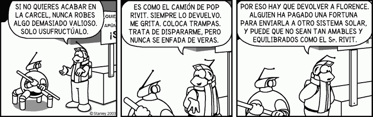 sci-fi:freefall:es:0754.png