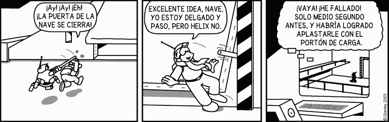 sci-fi:freefall:es:0758.png