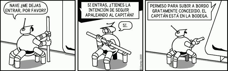 sci-fi:freefall:es:0759.png