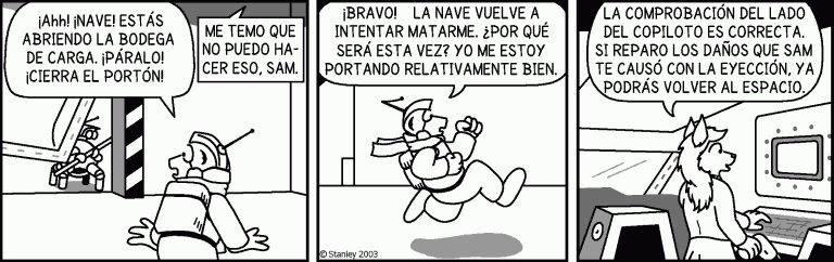 sci-fi:freefall:es:0760.png