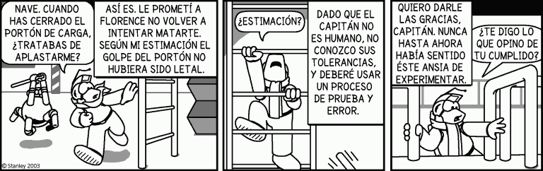 sci-fi:freefall:es:0761.png