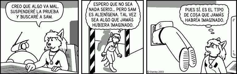 sci-fi:freefall:es:0771.png