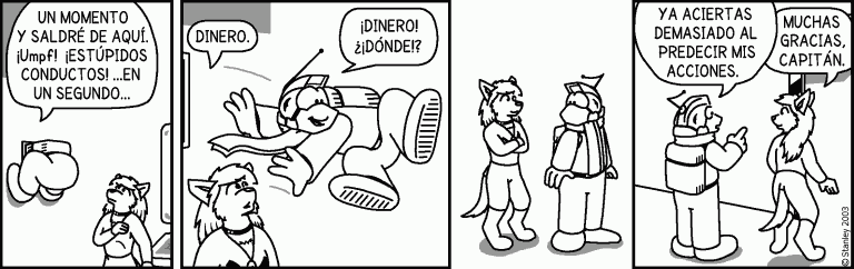 sci-fi:freefall:es:0773.png