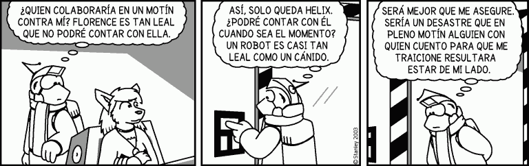 sci-fi:freefall:es:0778.png