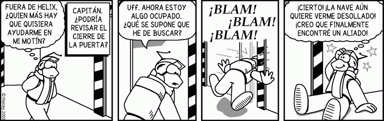 sci-fi:freefall:es:0779.png