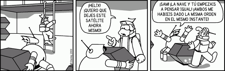 sci-fi:freefall:es:0783.png