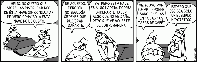 sci-fi:freefall:es:0784.png