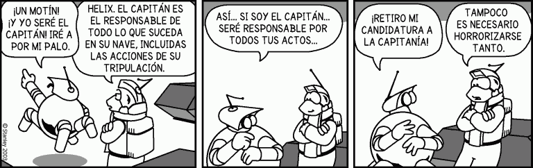 sci-fi:freefall:es:0786.png
