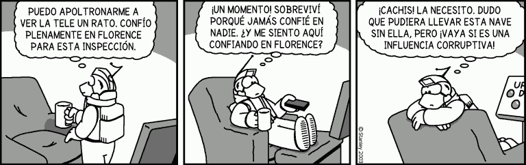 sci-fi:freefall:es:0792.png