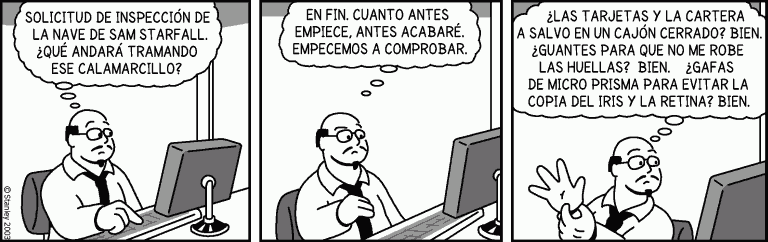 sci-fi:freefall:es:0793.png