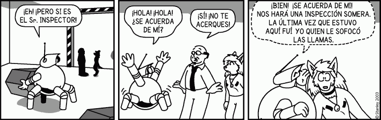 sci-fi:freefall:es:0796.png