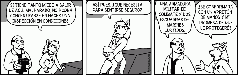 sci-fi:freefall:es:0798.png