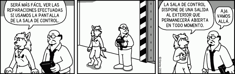 sci-fi:freefall:es:0800.png