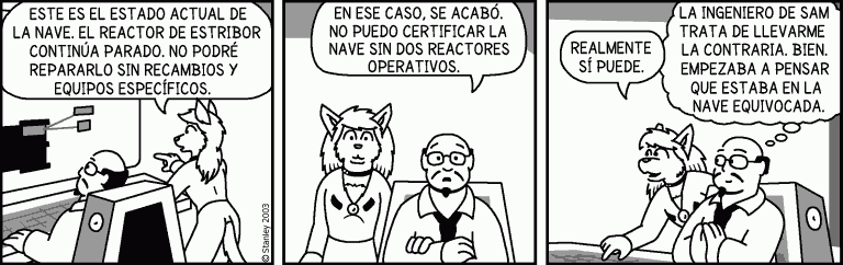 sci-fi:freefall:es:0802.png