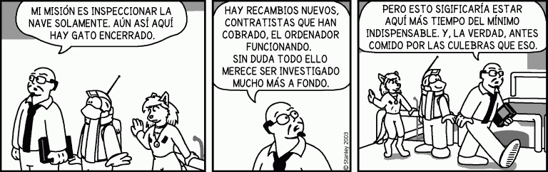 sci-fi:freefall:es:0810.png