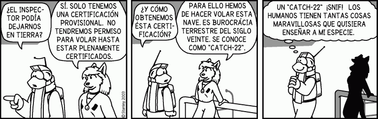 sci-fi:freefall:es:0811.png