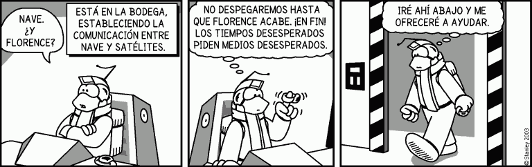 sci-fi:freefall:es:0814.png