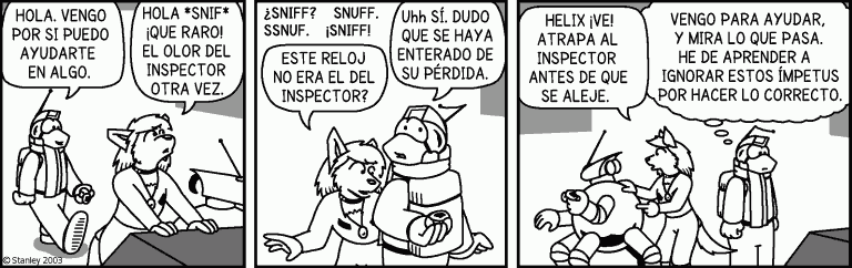sci-fi:freefall:es:0815.png