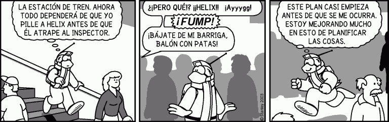sci-fi:freefall:es:0818.png