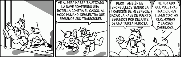sci-fi:freefall:es:0821.png