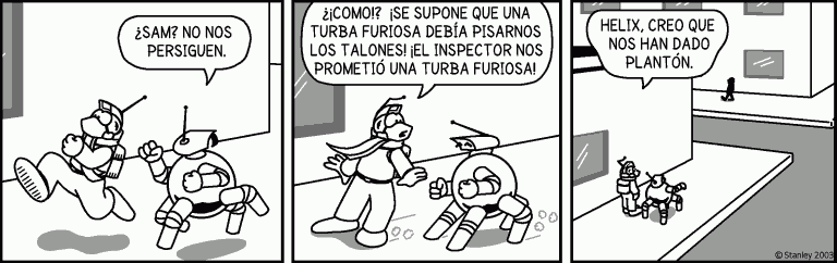 sci-fi:freefall:es:0822.png