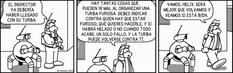 sci-fi:freefall:es:0823.png