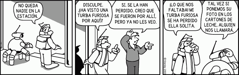 sci-fi:freefall:es:0824.png