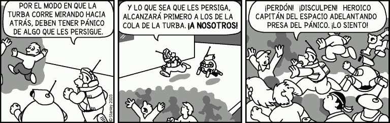 sci-fi:freefall:es:0830.png