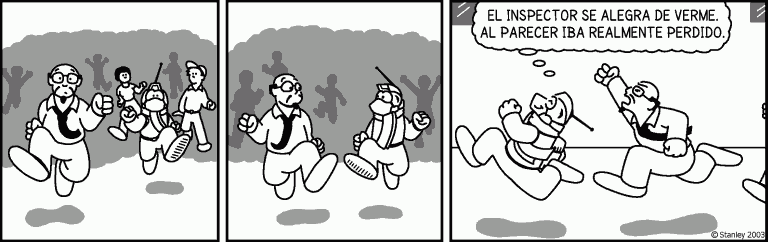 sci-fi:freefall:es:0831.png