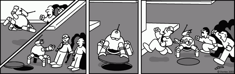 sci-fi:freefall:es:0834.png